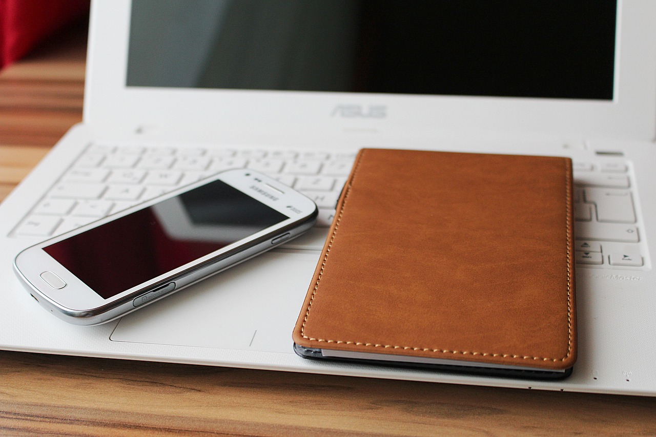 代办银行入职流水